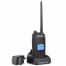 Цифровая рация Baofeng DM-1702 Tier 2 GPS