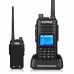 Цифровая рация Baofeng DM-1702 Tier 2 GPS