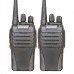 Рация Baofeng BF-999s UHF (400-470МГц)