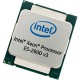 Серверные процессоры линейки Xeon e5 26хх v3