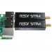 RTL-SDR приемник NooElec NESDR SMArt - Premium 0.5PPM TCXO